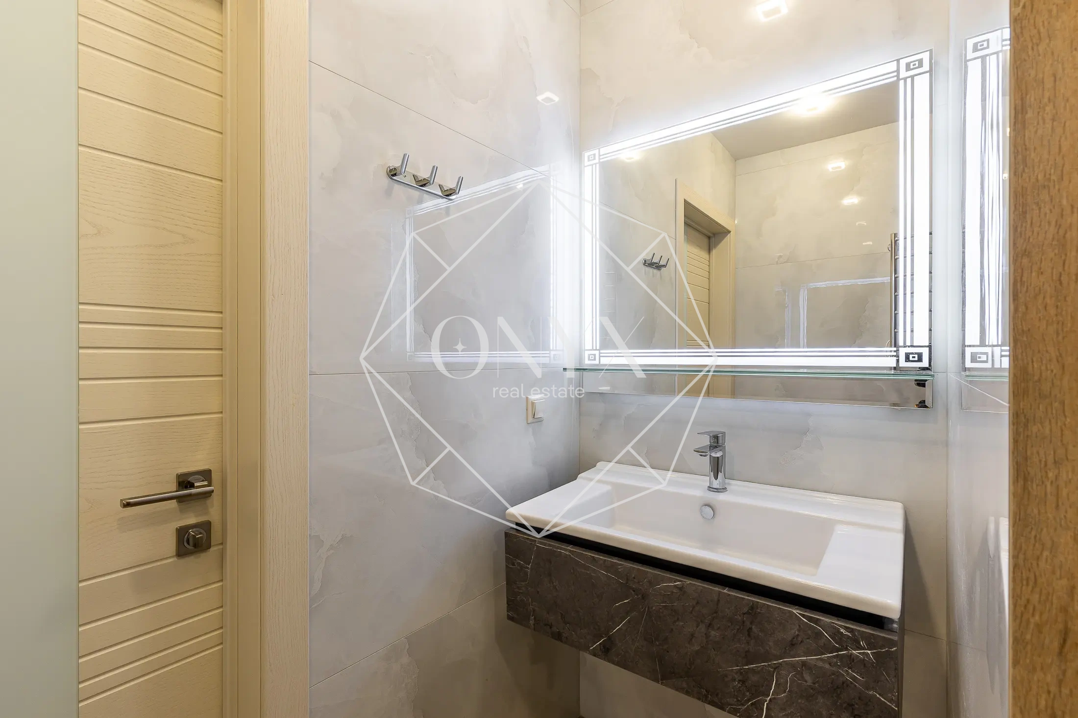 Изображение 33