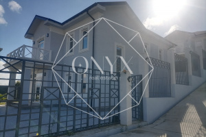 Изображение 12