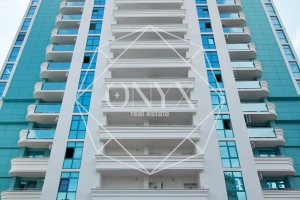 Изображение 36