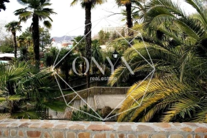 Изображение 14