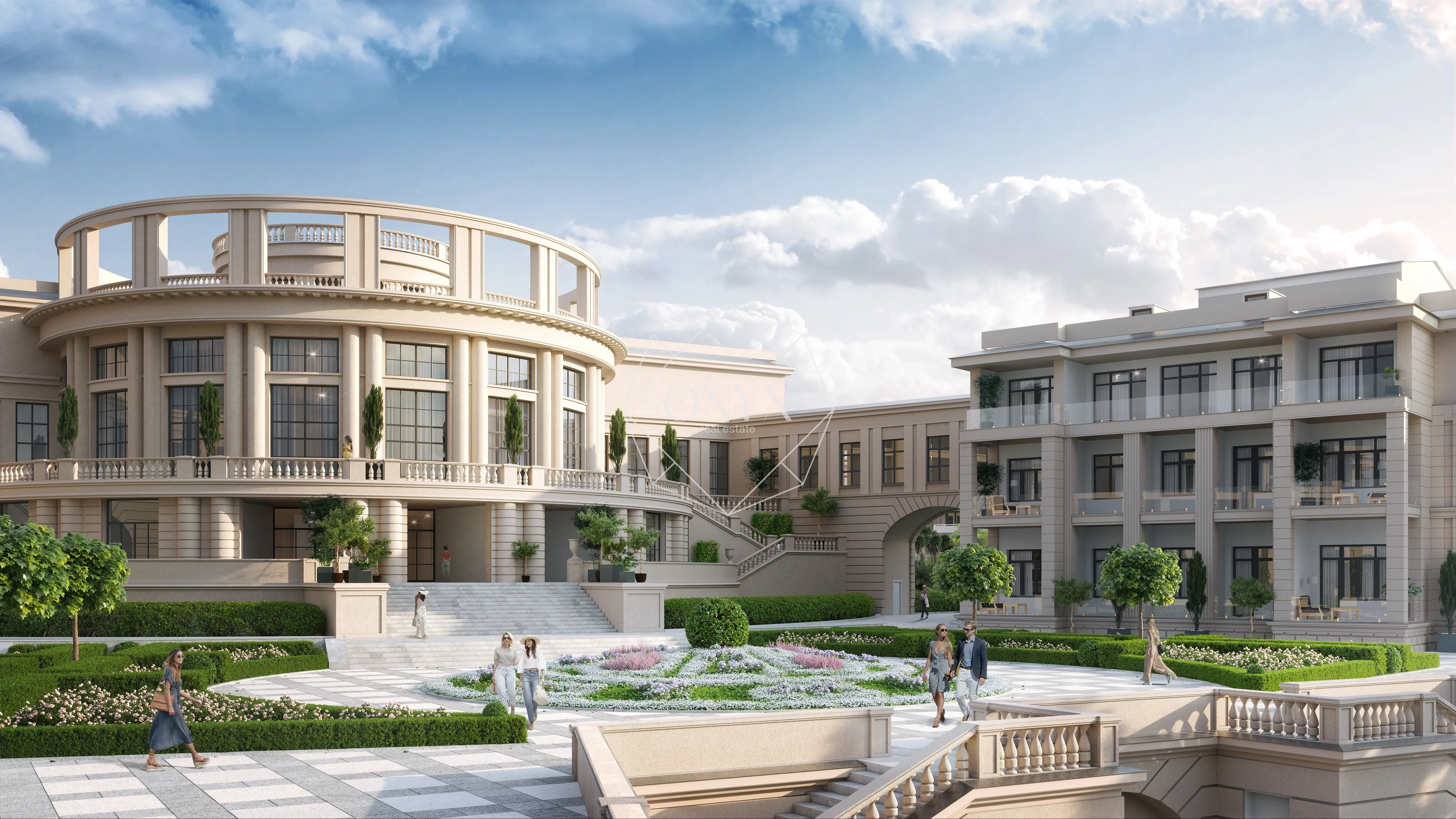 Изображение 29