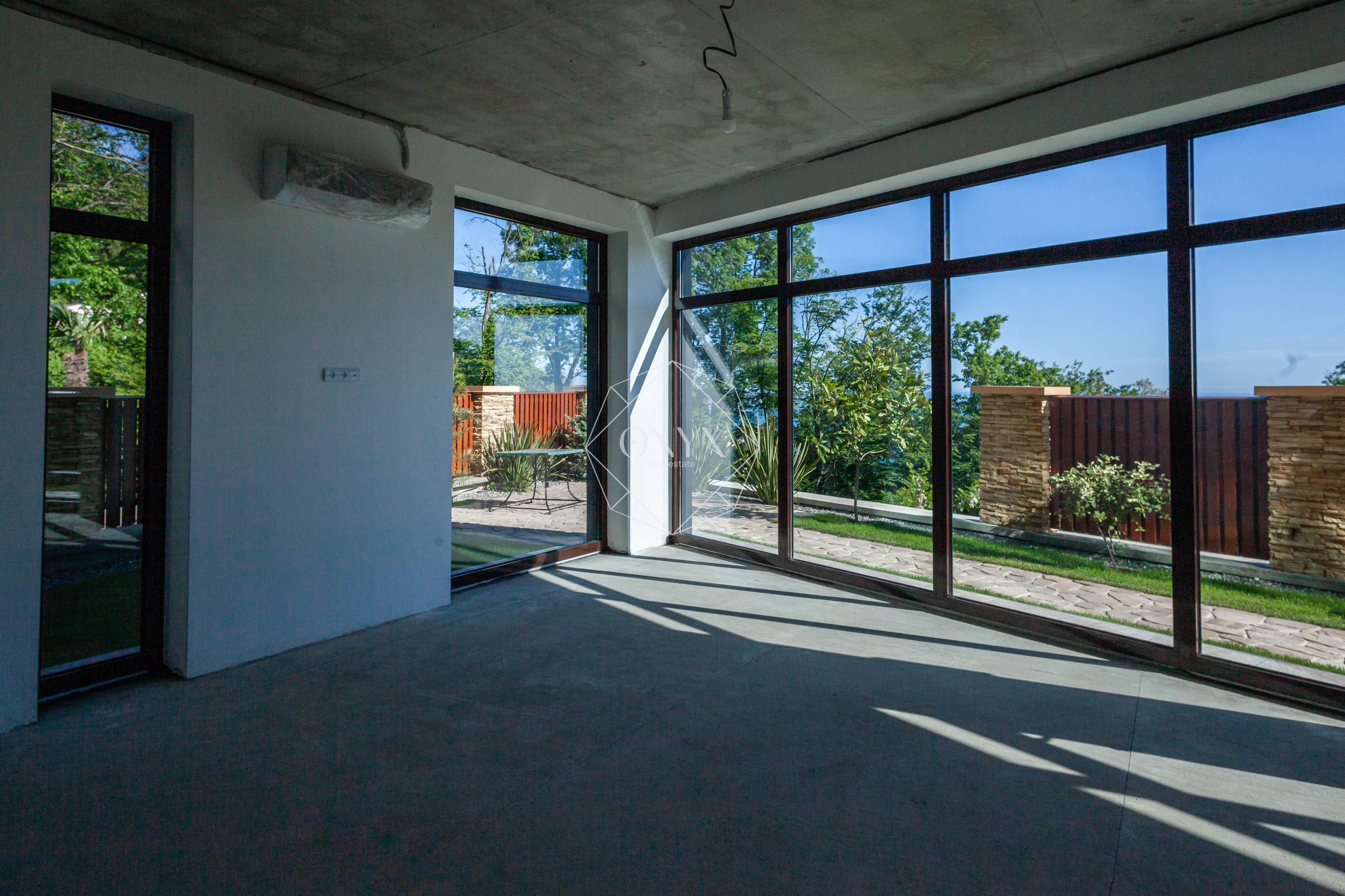 Изображение 11