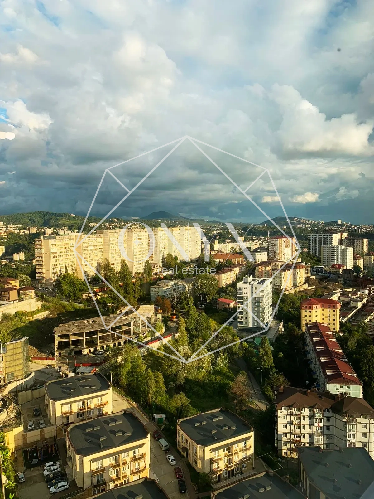 Изображение 10