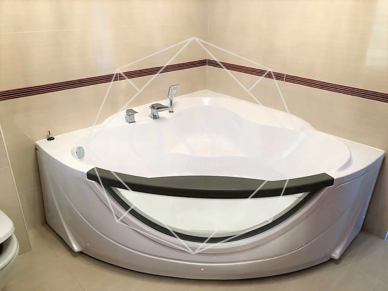 Изображение 15