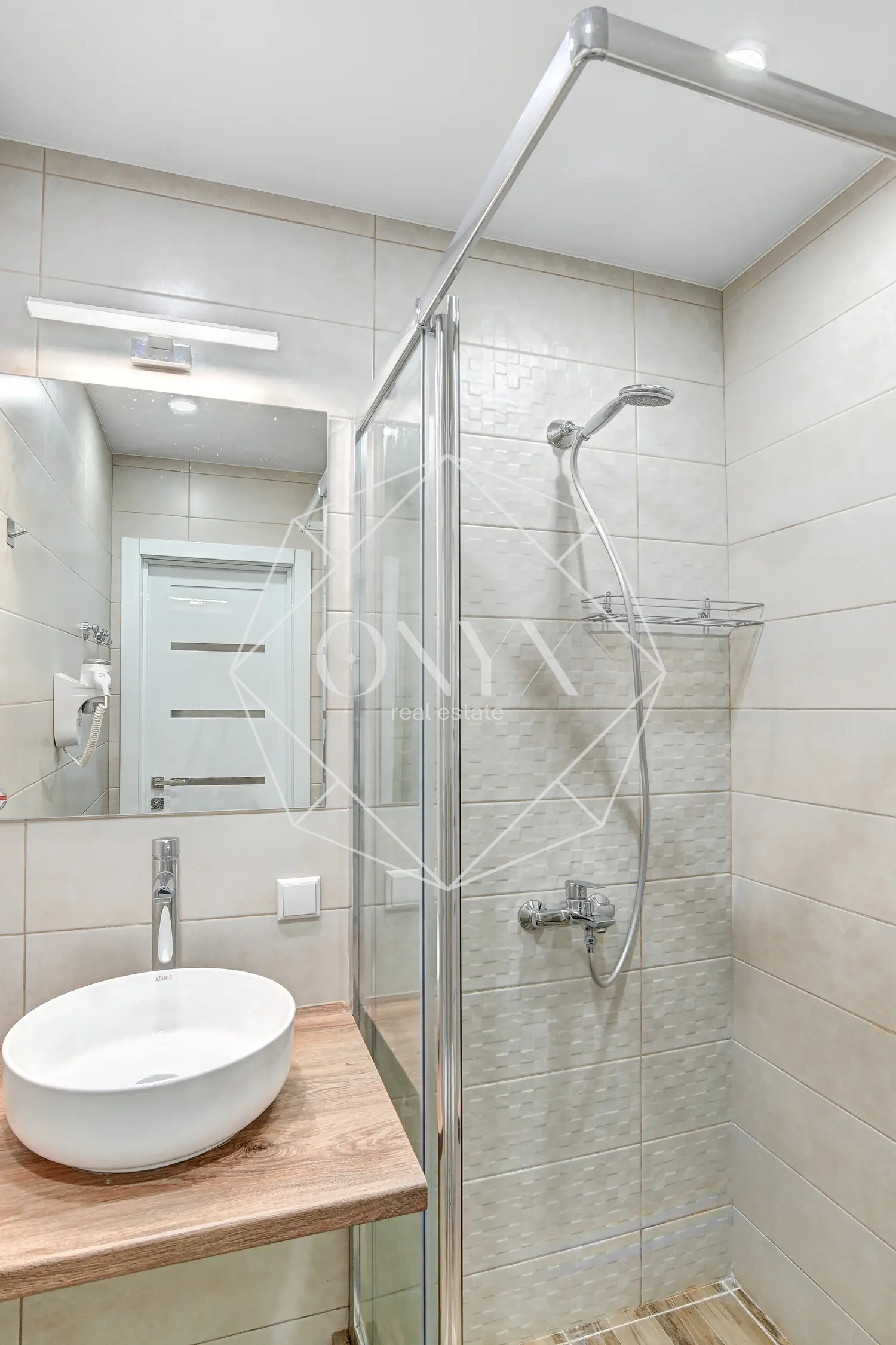 Изображение 13