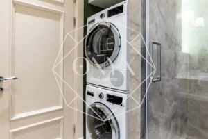 Изображение 31