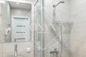 Изображение 13