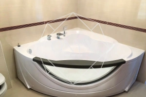 Изображение 15