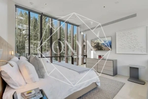 Изображение 35