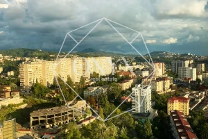 Изображение 10