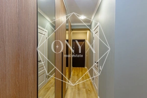 Изображение 25