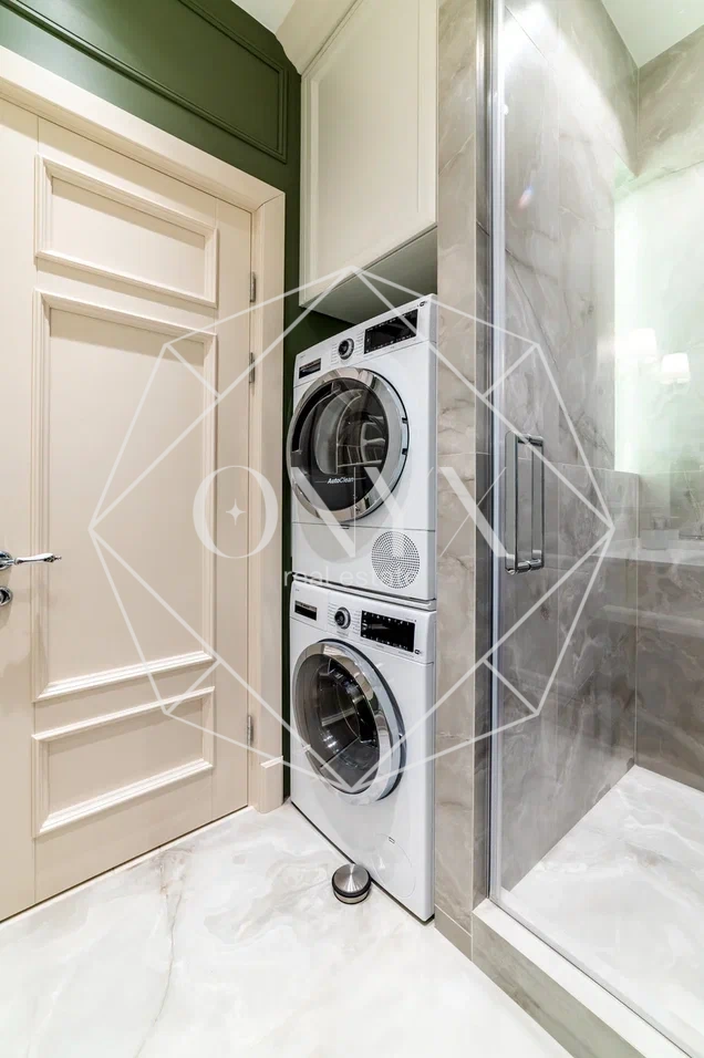 Изображение 31