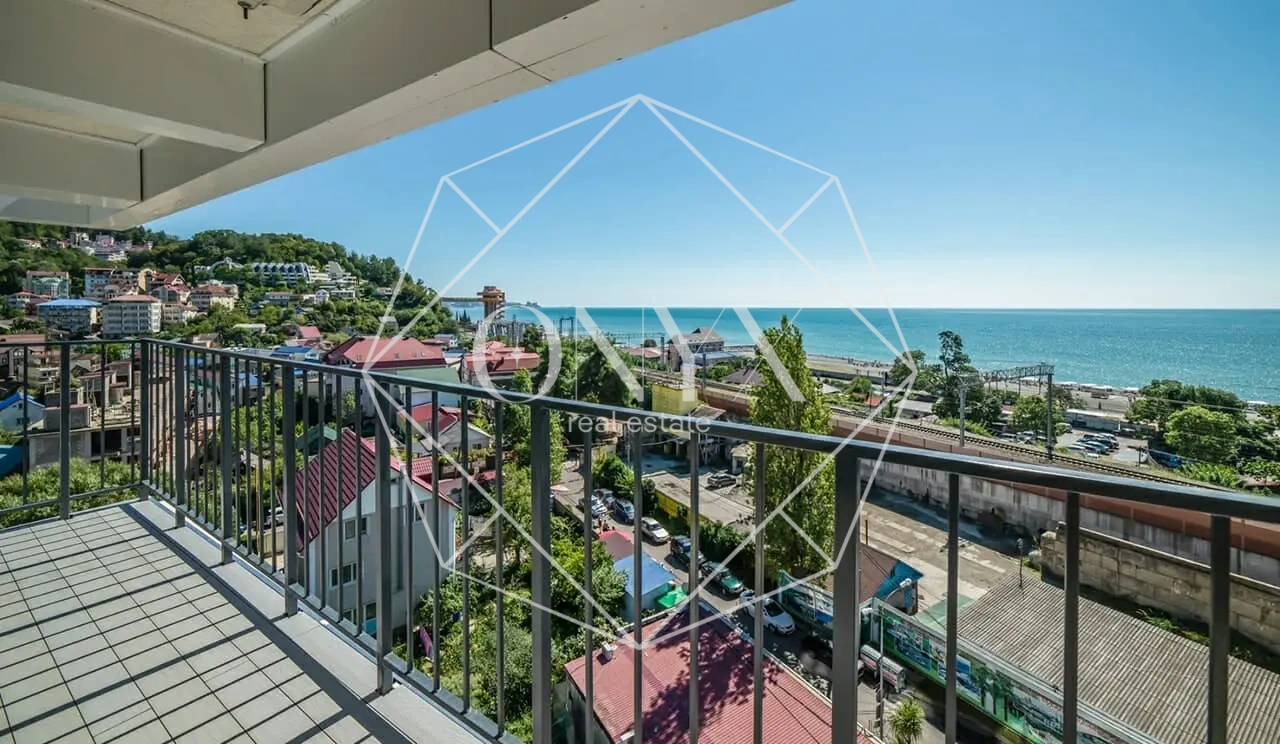 Изображение 15