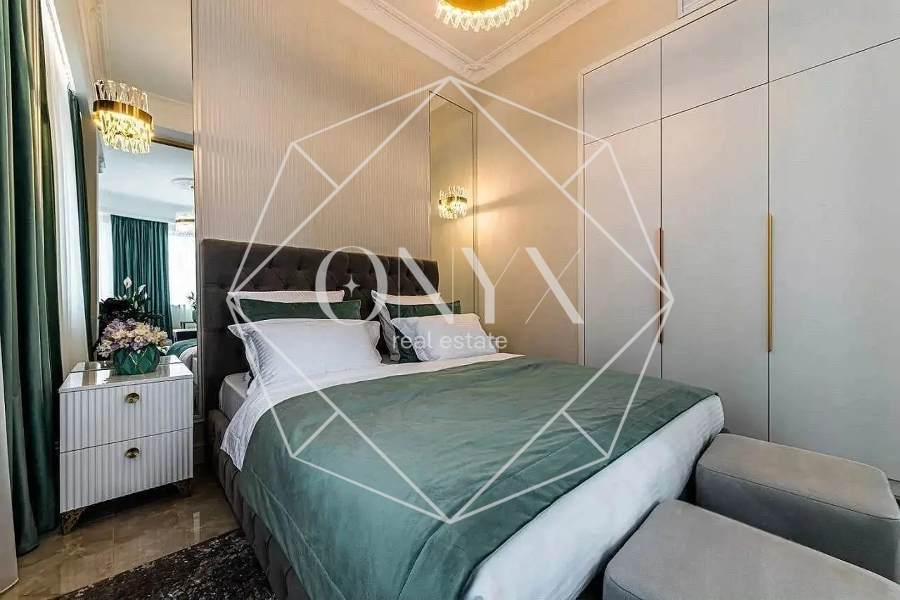 Изображение 11