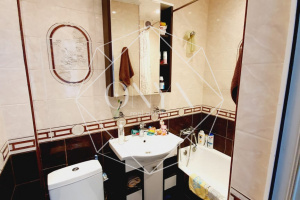 Изображение 18