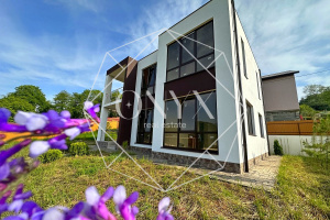 Изображение 10