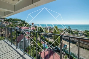 Изображение 15