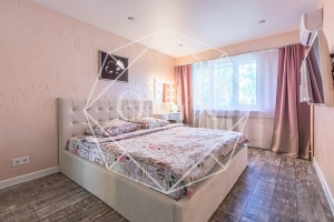 Изображение 15