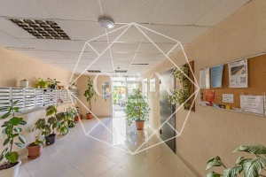 Изображение 19