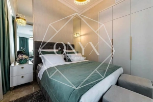 Изображение 11