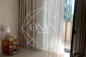 Изображение 23