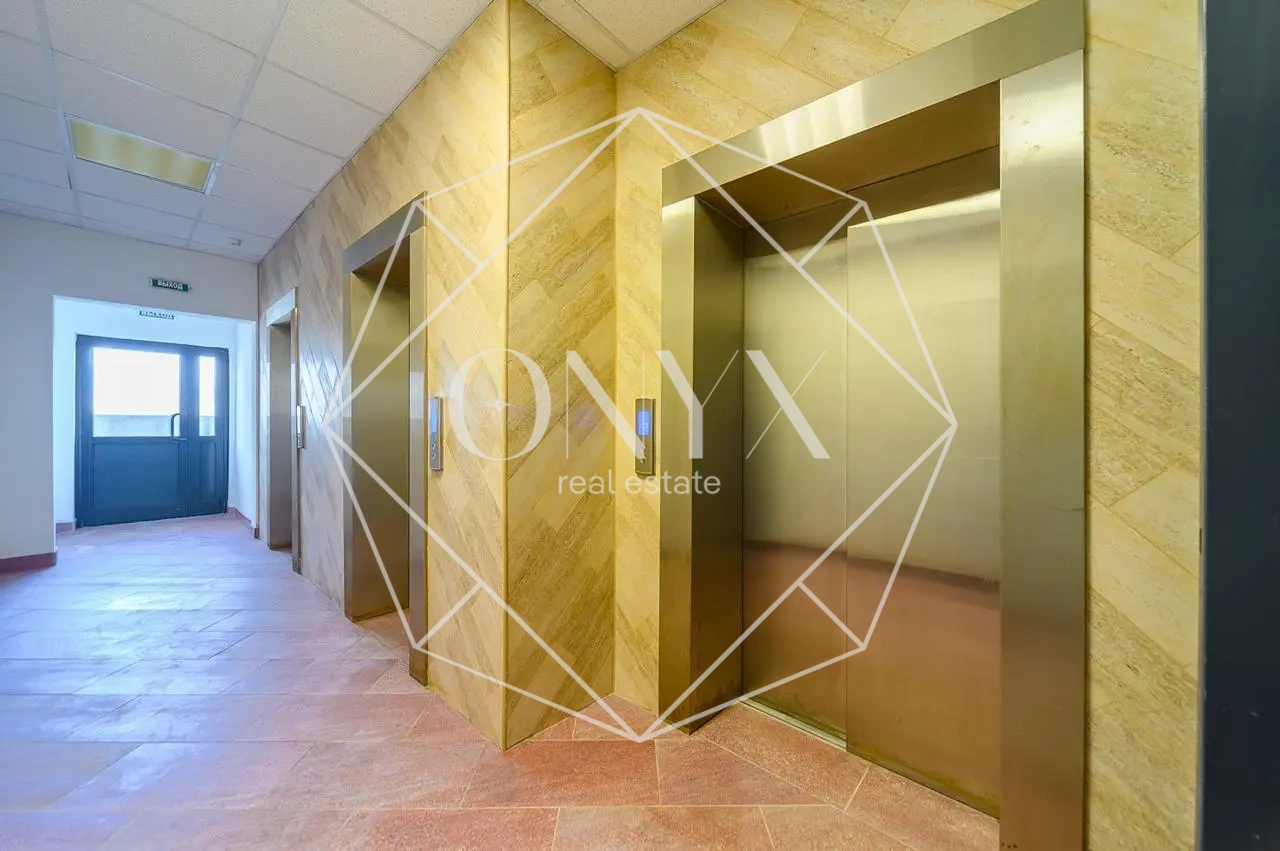 Изображение 15