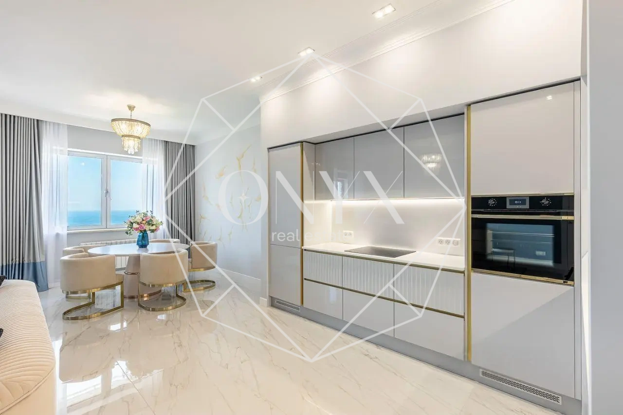 Изображение 11