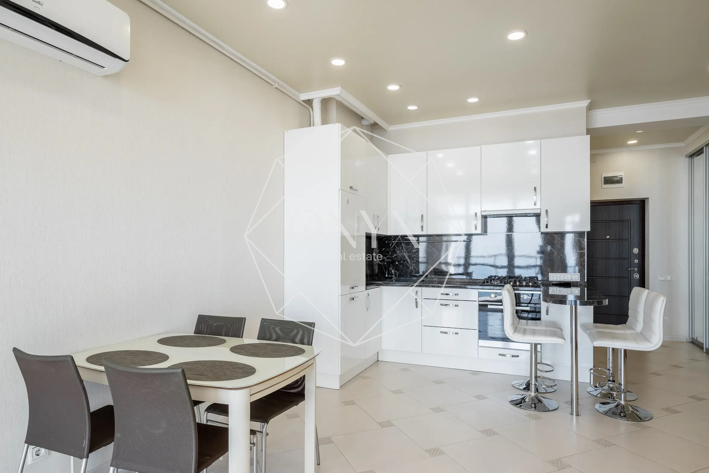 Изображение 16