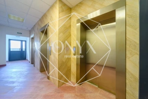 Изображение 15