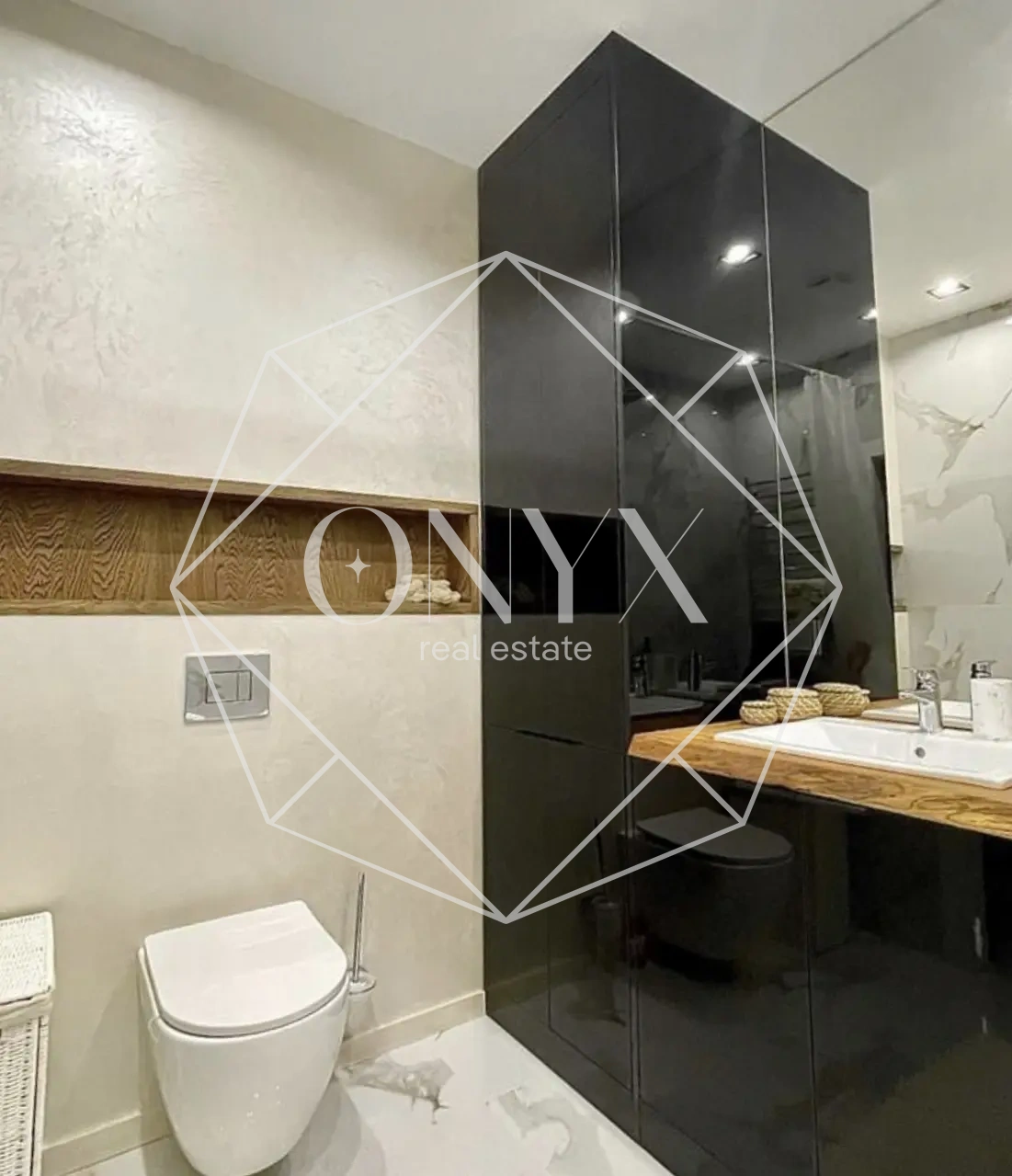 Изображение 17