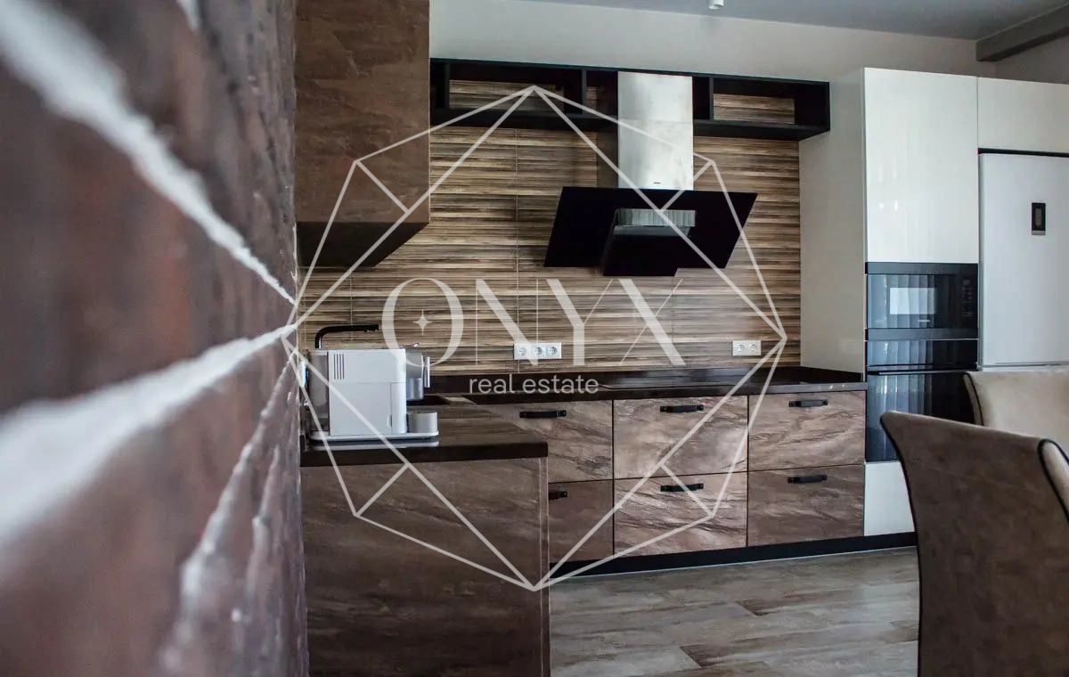 Изображение 10