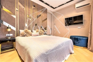 Изображение 17