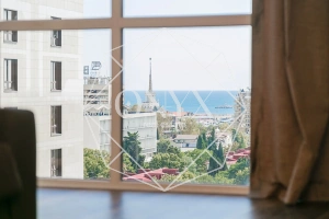 Изображение 14