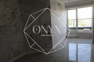 Изображение 11