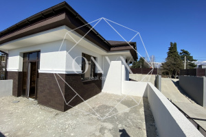 Изображение 15