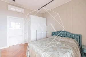 Изображение 16