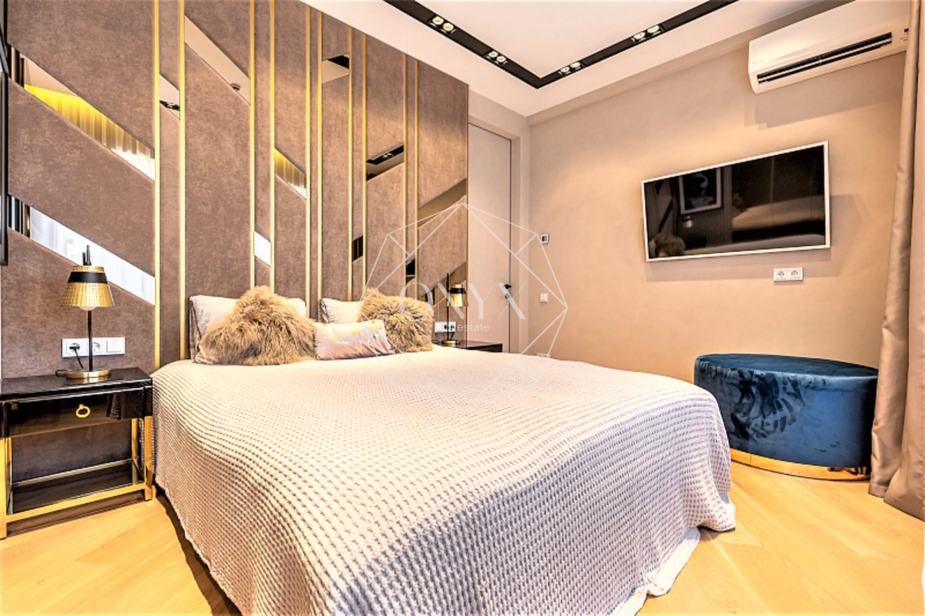 Изображение 17