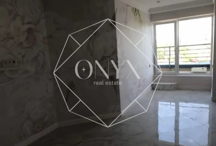 Изображение 11