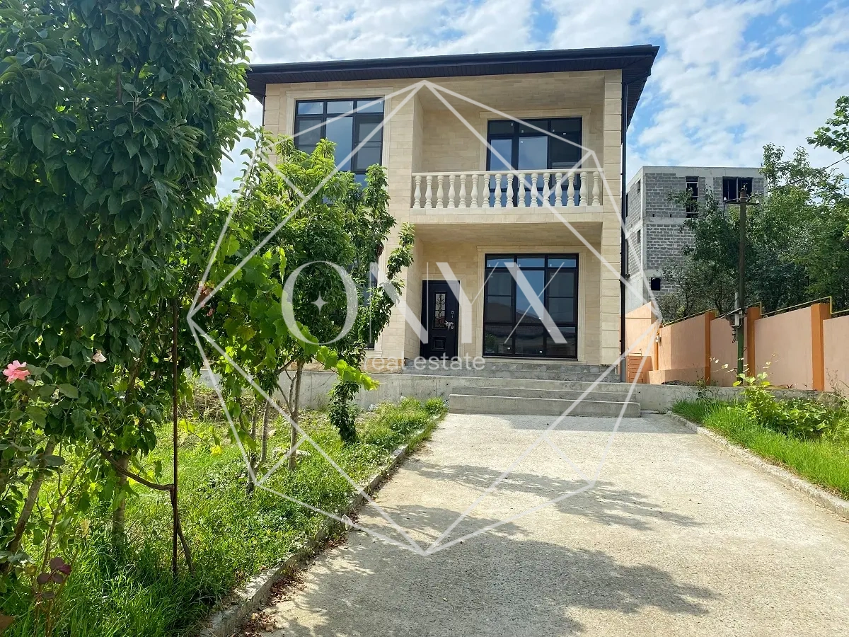 Изображение 8