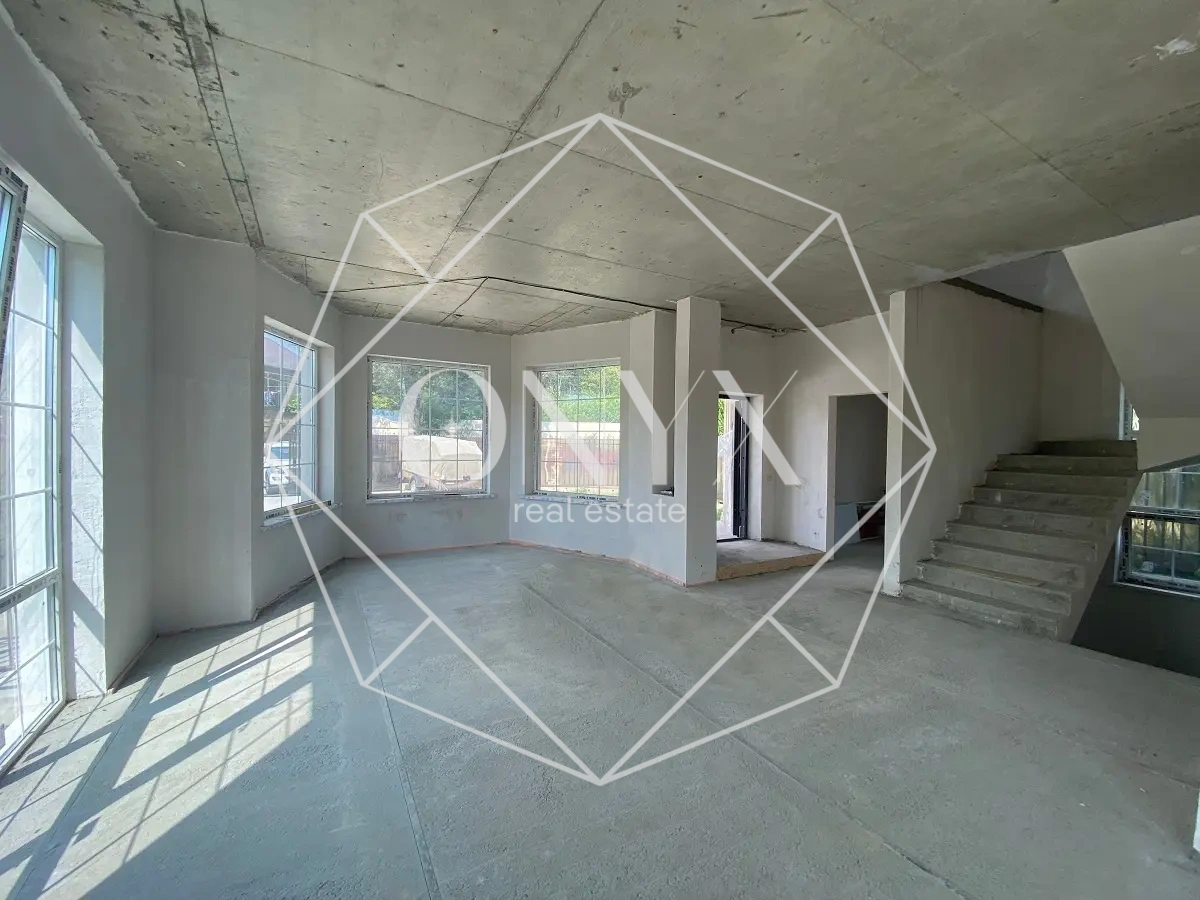 Изображение 8