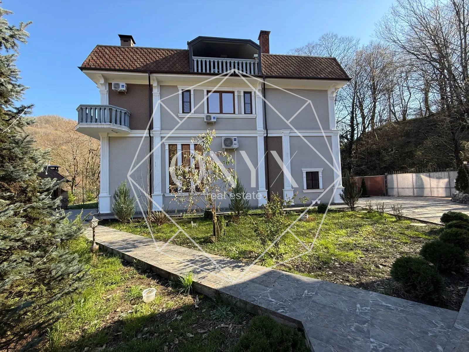 Изображение 15