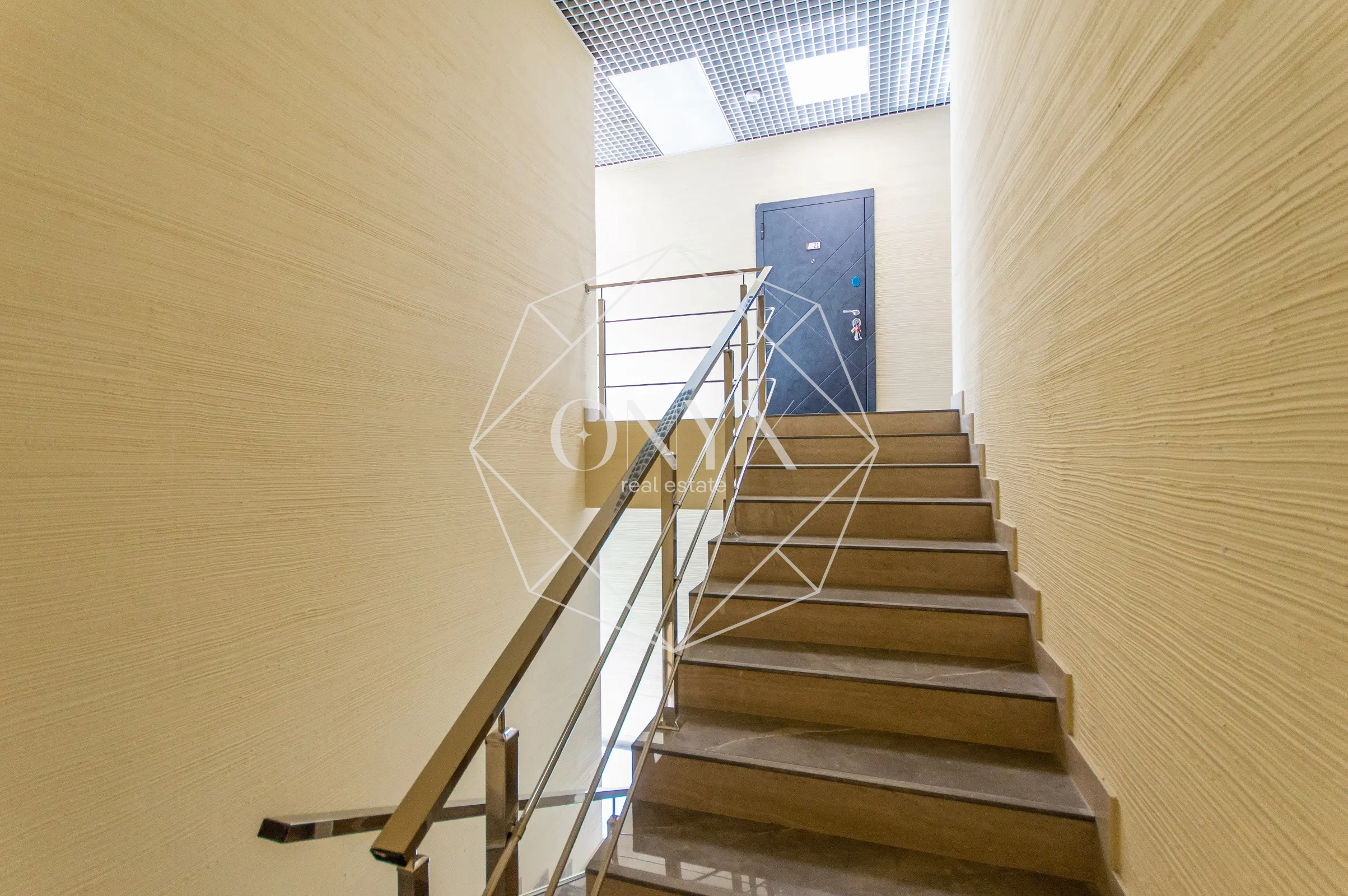 Изображение 14