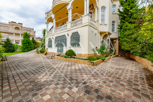 Изображение 8