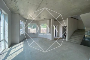 Изображение 8