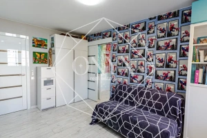 Изображение 11