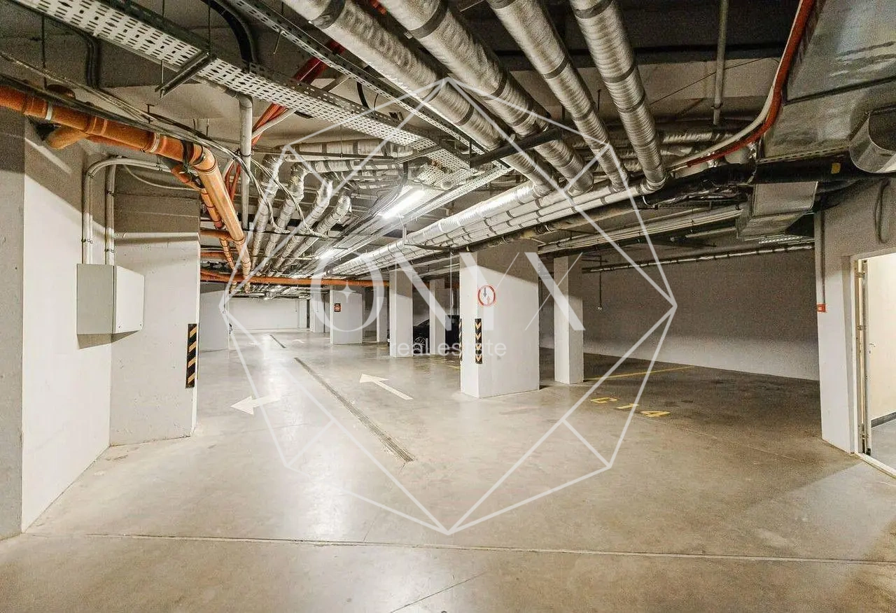 Изображение 23