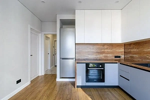 Представленная вашему вниманию квартира наход...