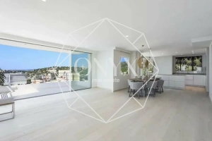 Изображение 15