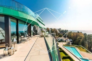 Изображение 10