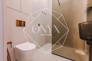 Изображение 23